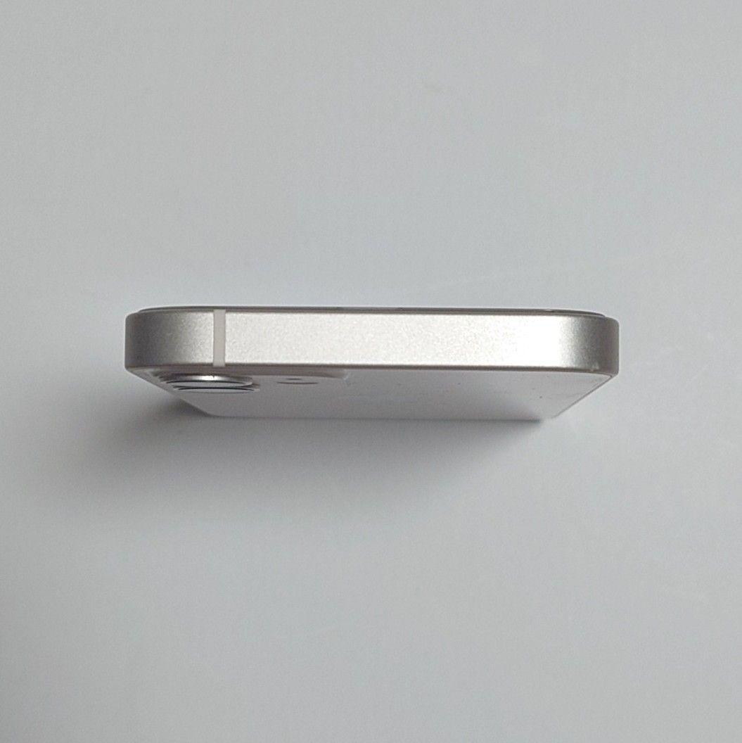 iphone12mini 126gb ジャンク