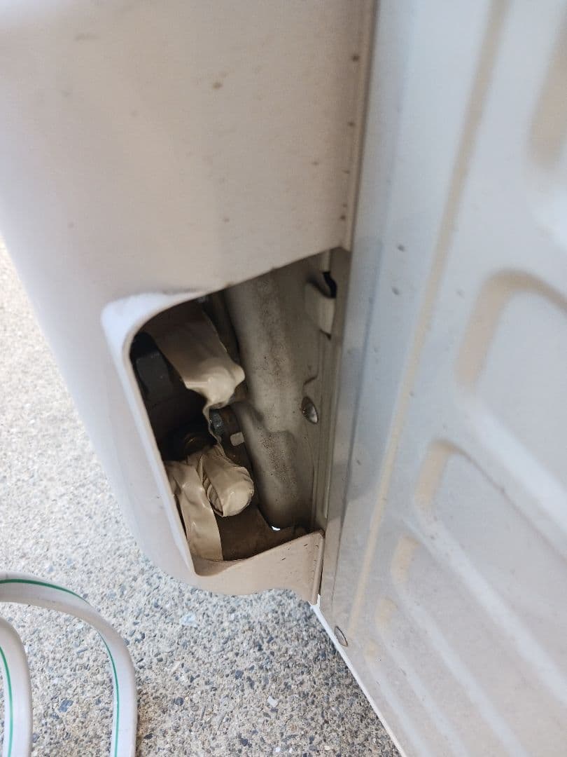 Po Poです。 他の方は、購入しないでください。 日立 RAS-KD22