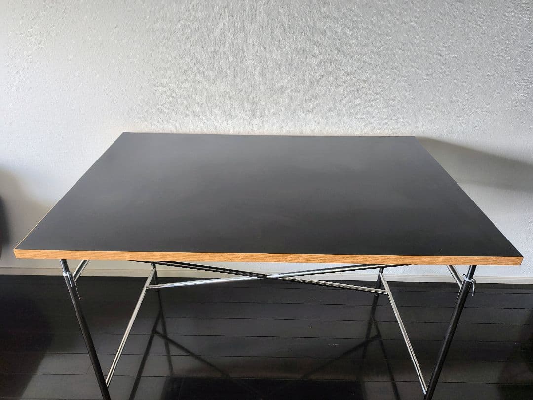 【リプロダクト】アイアーマンテーブル