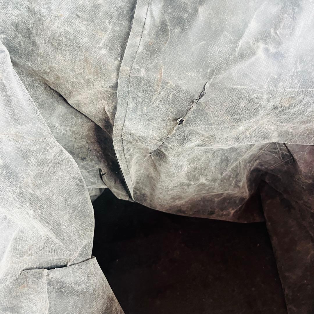 solostove bonfire ソロストーブ　ボンファイヤー　焚火　2次燃焼