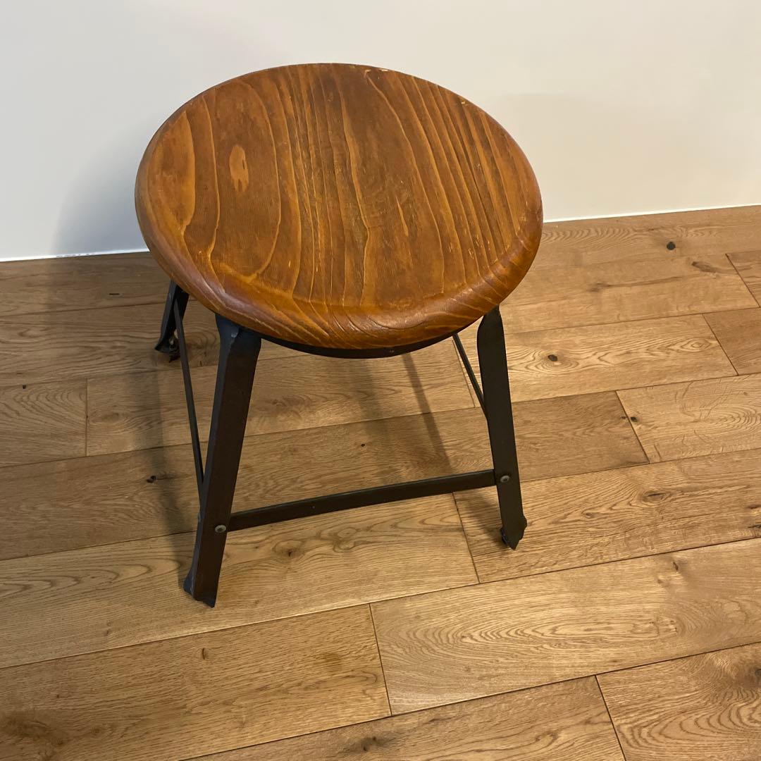 acme furniture stool アクメファニチャー スツール