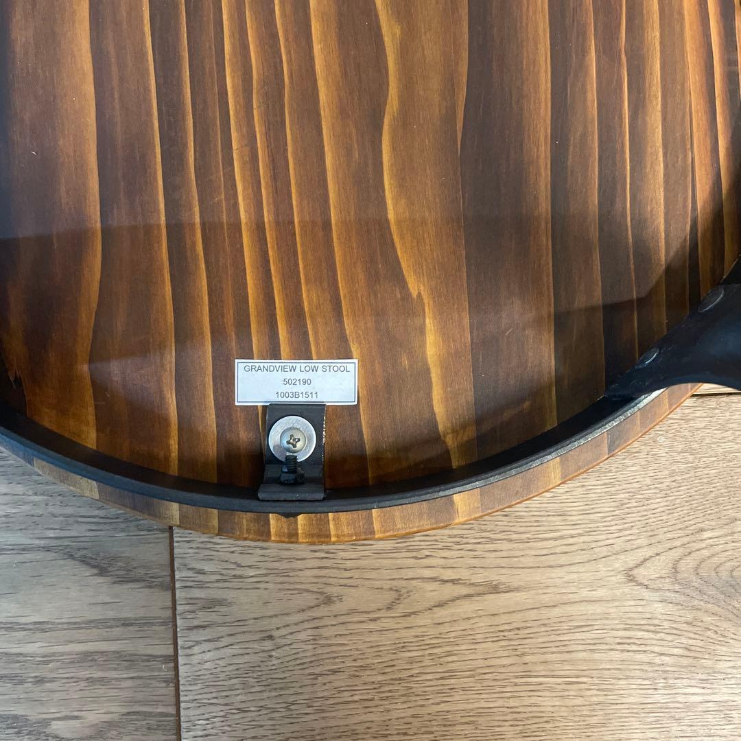 acme furniture stool アクメファニチャー スツール