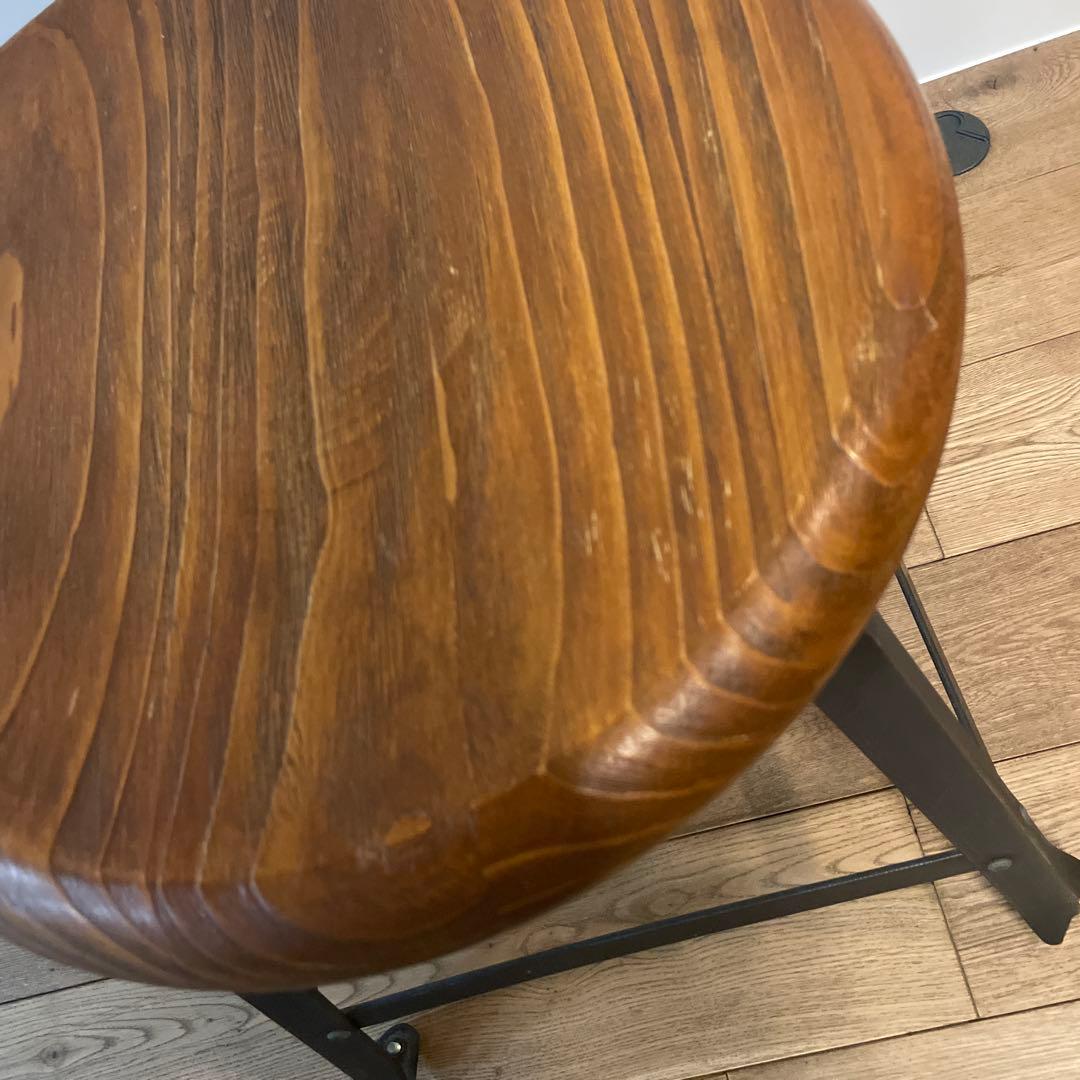 acme furniture stool アクメファニチャー スツール