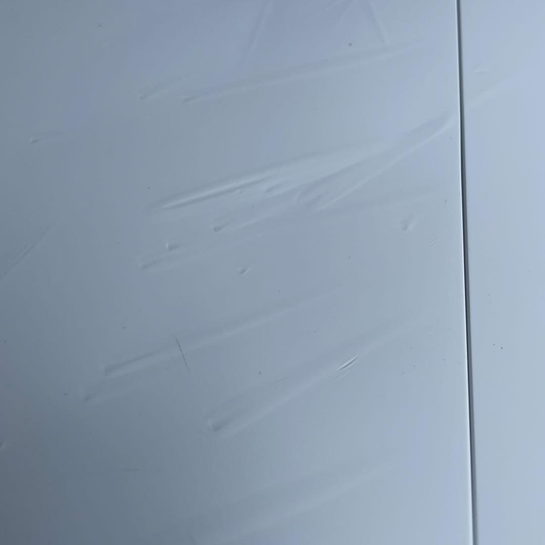 冷蔵庫 洗濯機セット割り　☆地域限定配達無料★