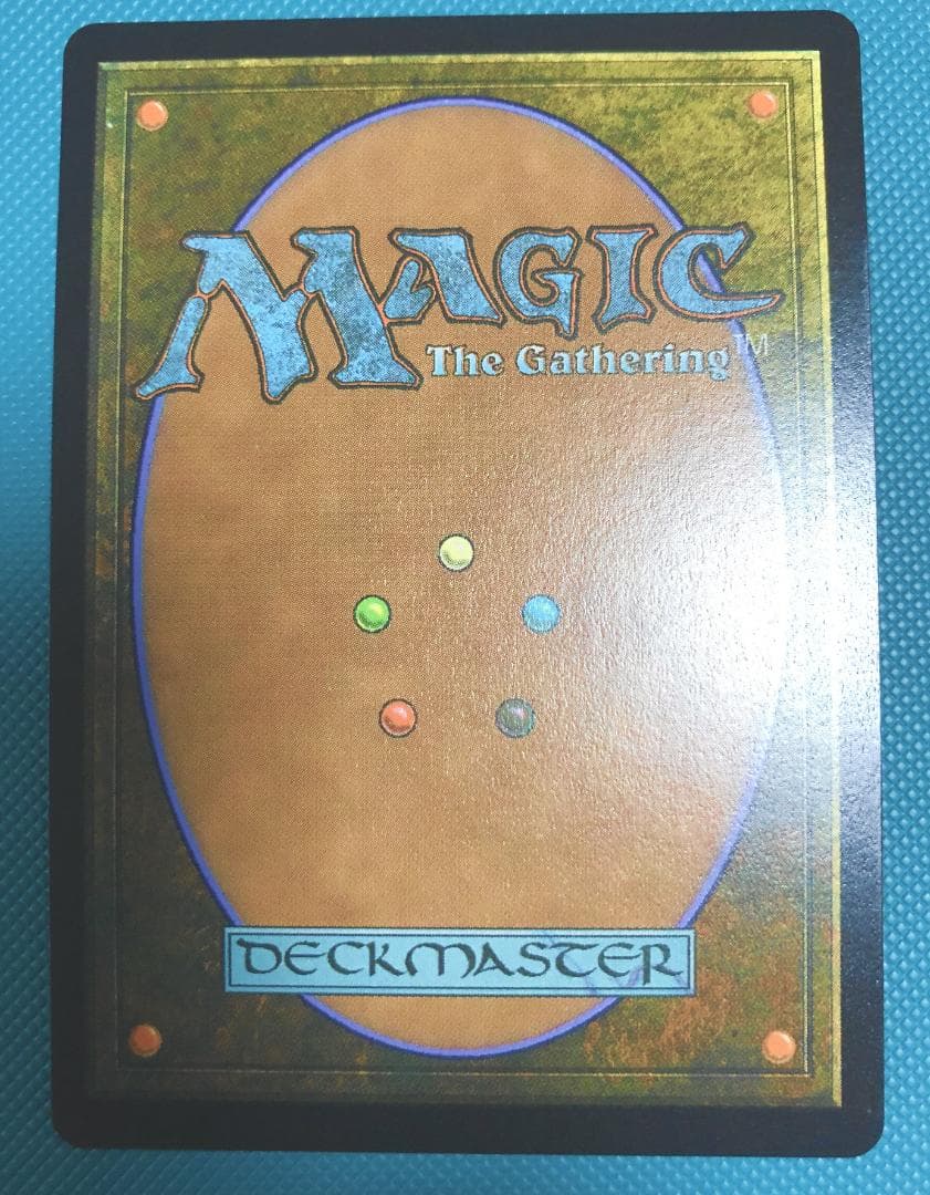 MTG×FF 迷える黒魔道士、ビビ チョコボバンドル 英Foil ローダーで発送