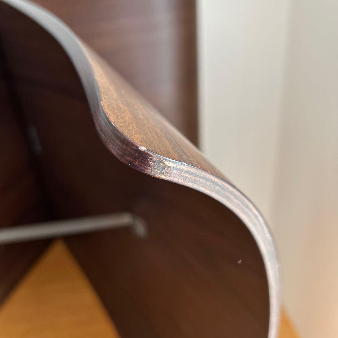 天童木工　バタフライスツール　柳宗理　民藝