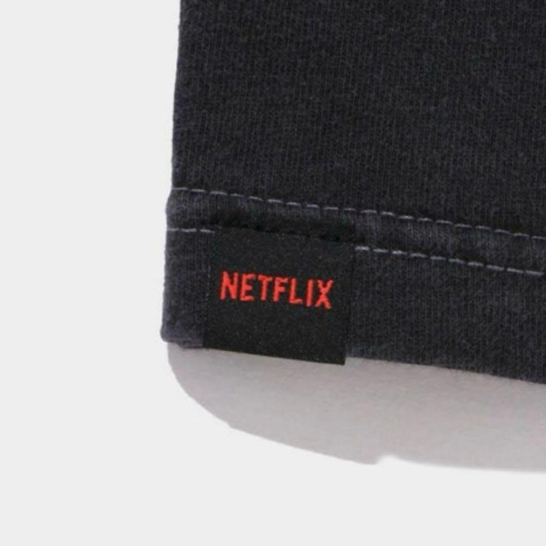 XL 新品未開封 地面師たち ピエール瀧 法律屋 後藤　Tシャツ Netflix