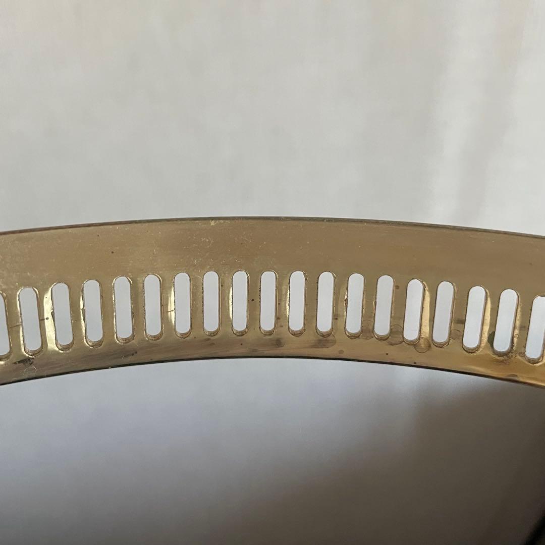 Artek A331 ペンダントライト Beehiveビーハイブ