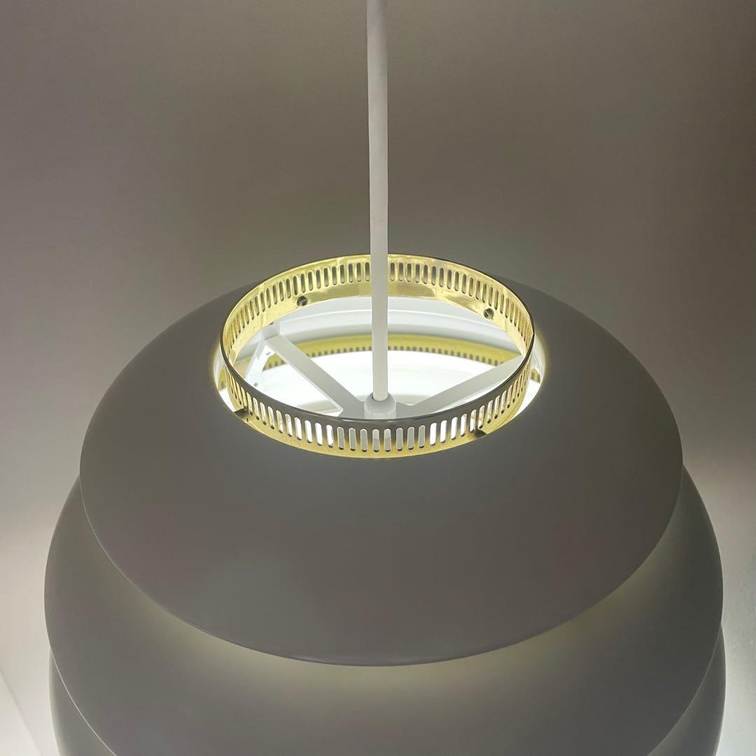 Artek A331 ペンダントライト Beehiveビーハイブ