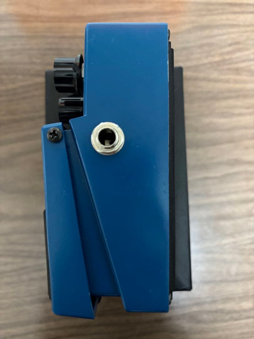 BOSS Blues D BD-2 /ブルースドライバー