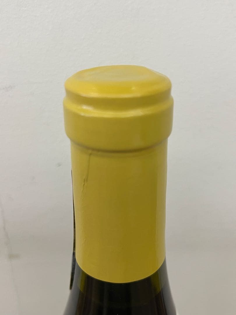 ドメーヌ ルロワ ブルゴーニュ アリゴテ 2014 チルド発送 セラー保管