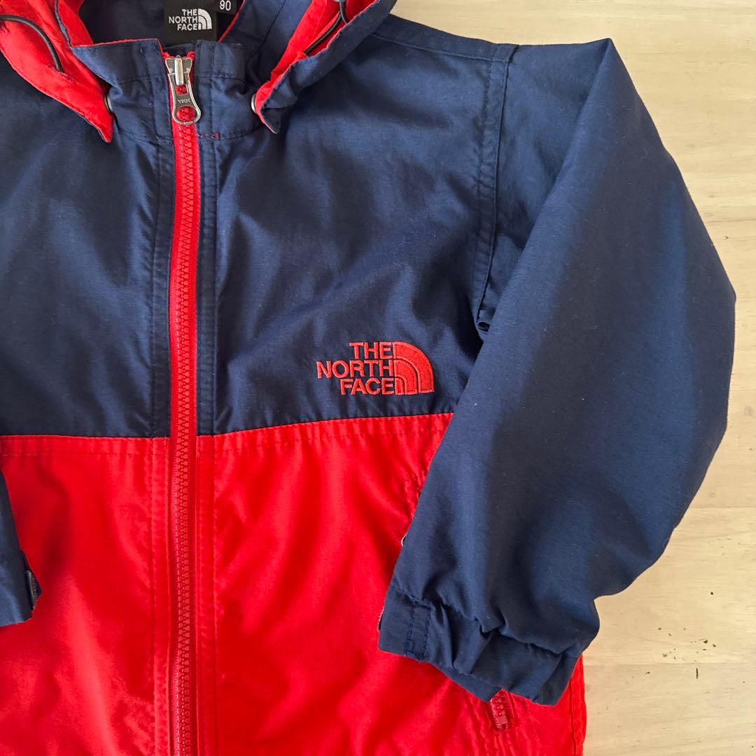 nnnさま専用　サンリオ3枚