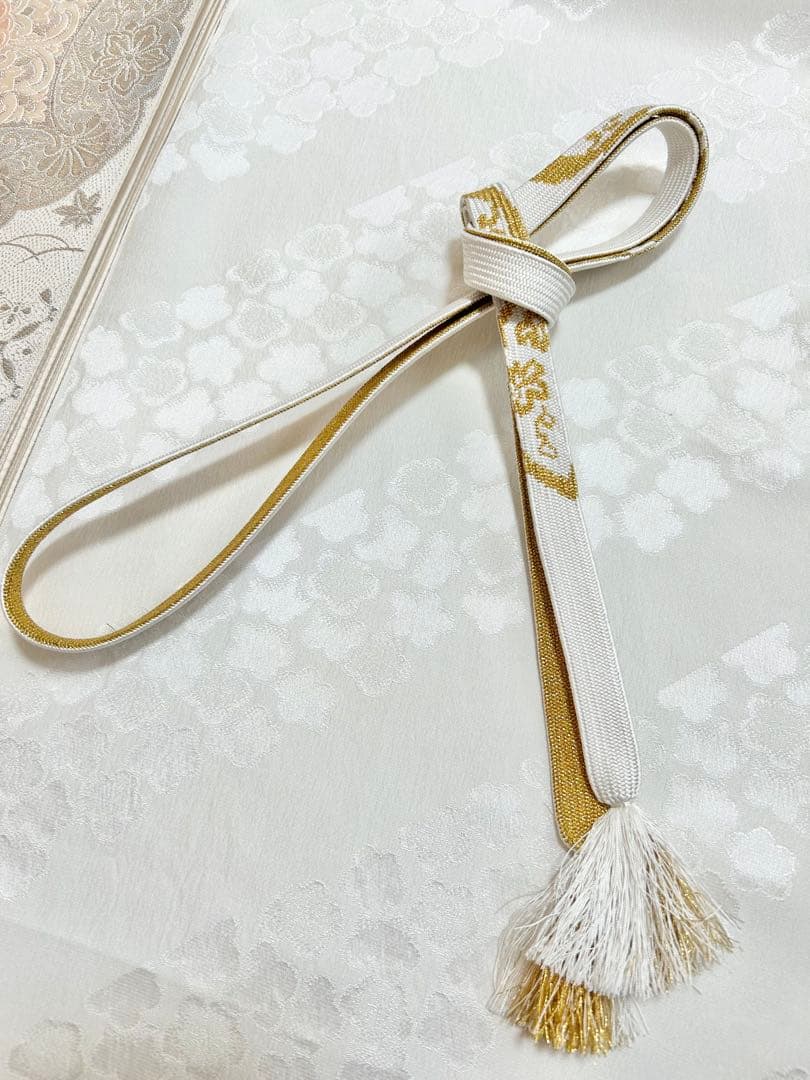 美品　絞り　正絹訪問着　フルセット4点　入学式　七五三　お宮参り　結婚式