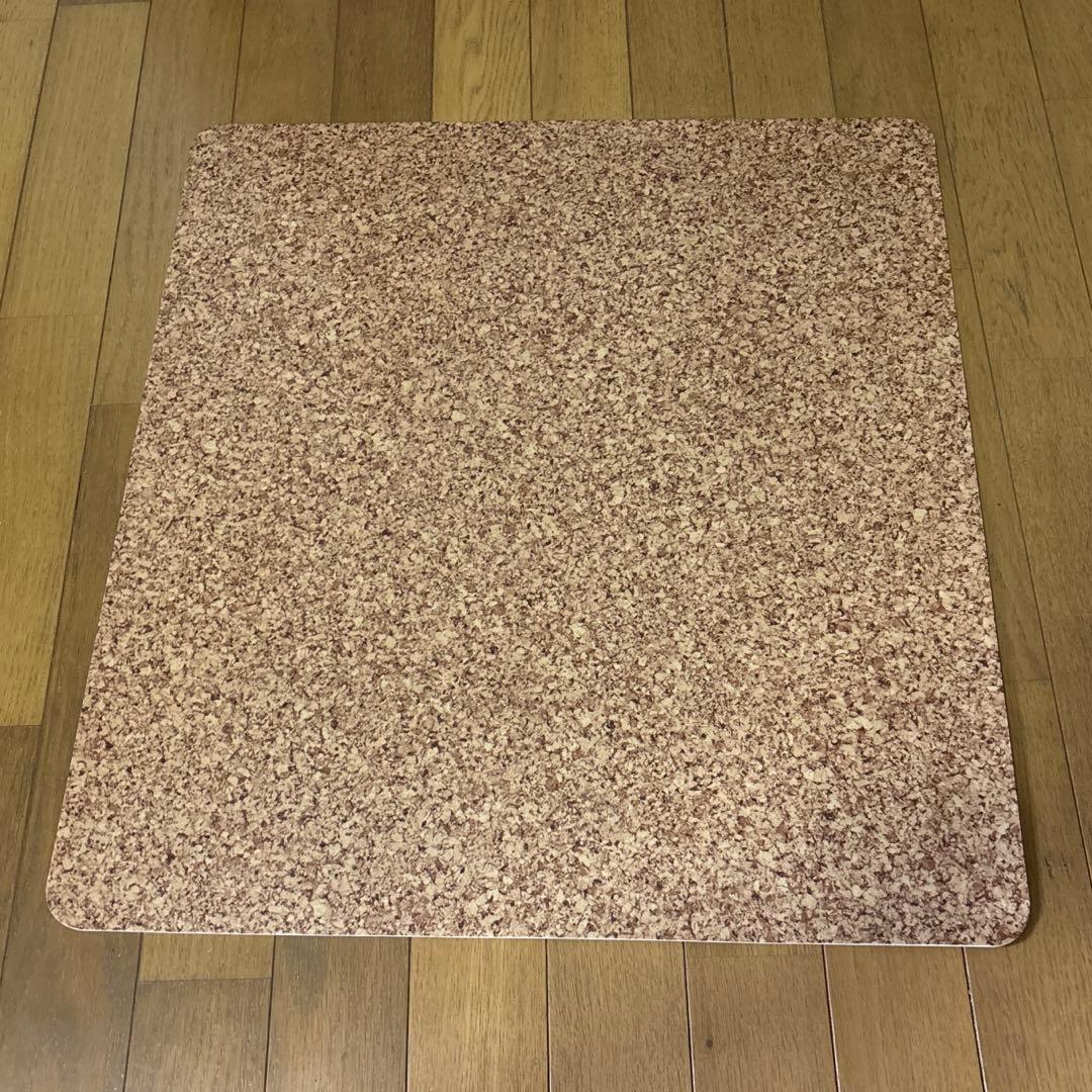 MITSUBISHI 一人暮らし冷蔵庫 2ドア 168 L