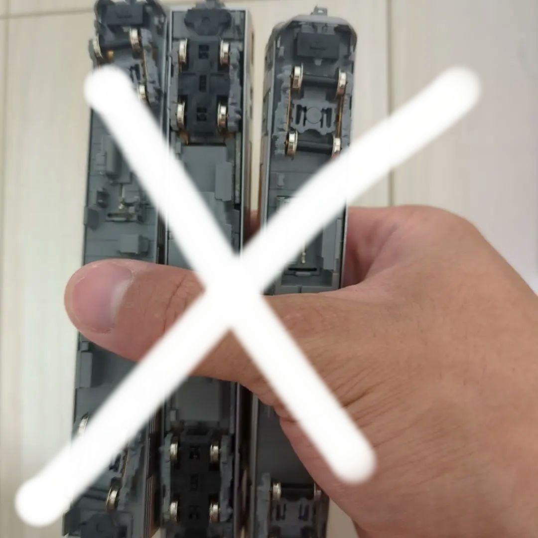 静岡車両区まとめ 313系 211系 KATO GM TOMIX 11両