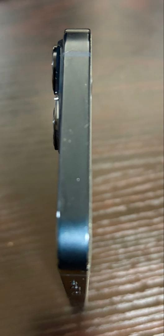 iPhone14《128GB・中古品》