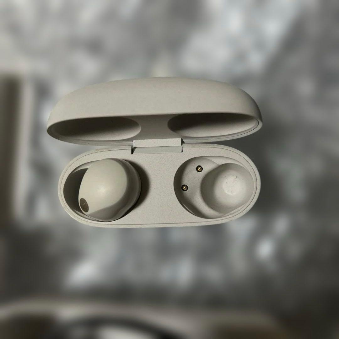 SONY wf-1000xm5 完全ワイヤレスイヤホン　左耳のみ