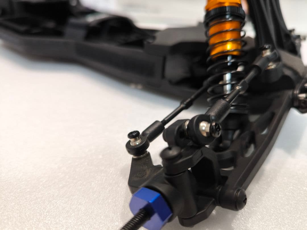 土日 値下げ！G-FORCE GENOVA(ジーフォース ジェノバ)オプション付