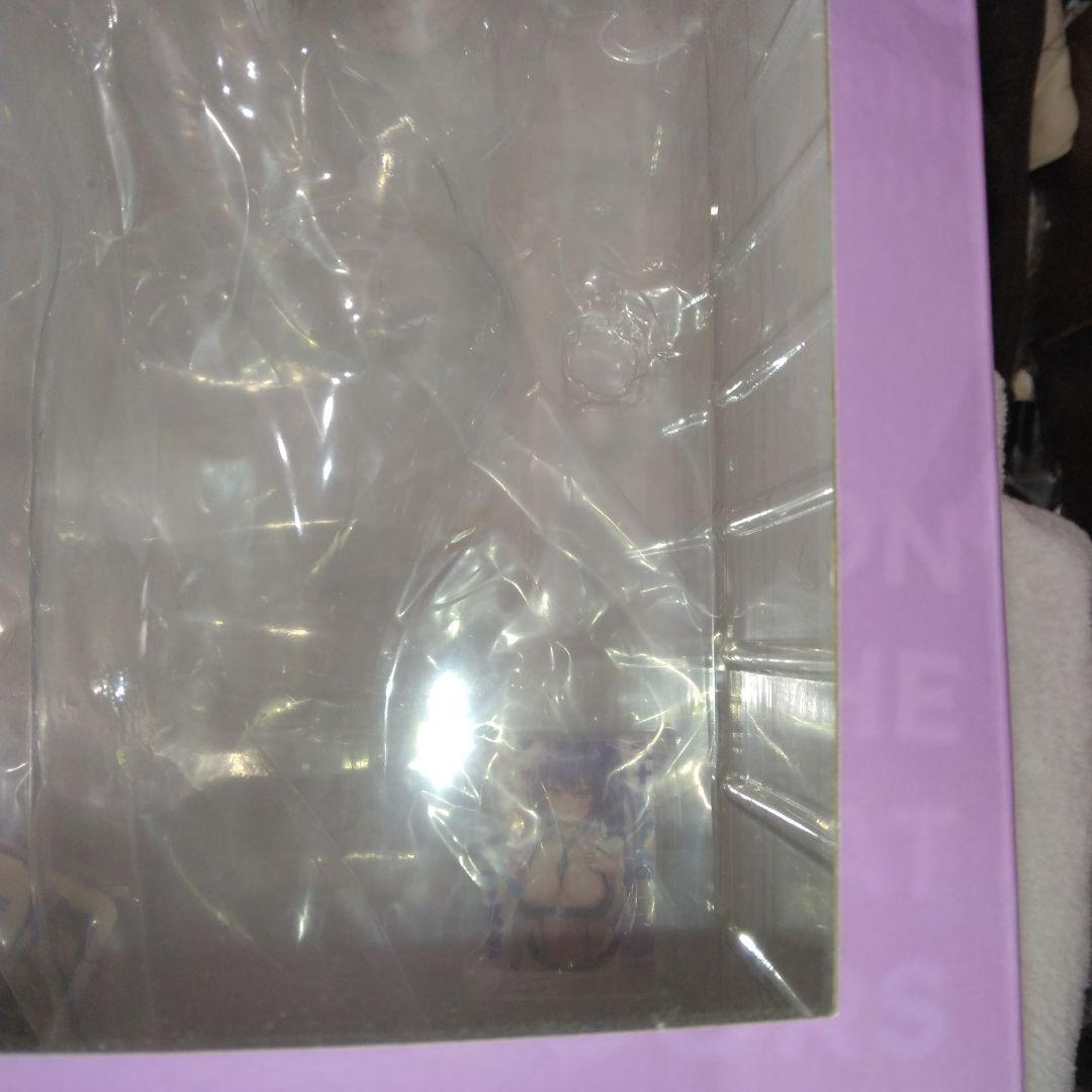 Bear Panda ユナ YUNA 1/4