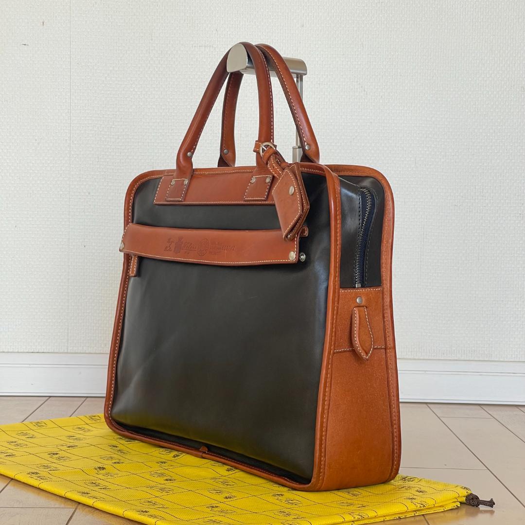 【みーくん様】Felisi フェリージ 8637/2/NK