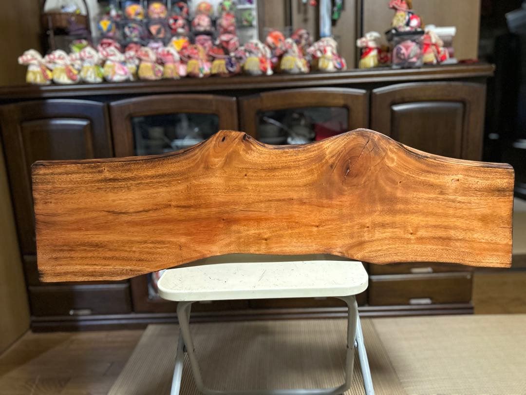 手作り木製看板　オーダー看板送料無料和風筆文字天然木蕎麦拉麺居酒屋贈答品開店祝