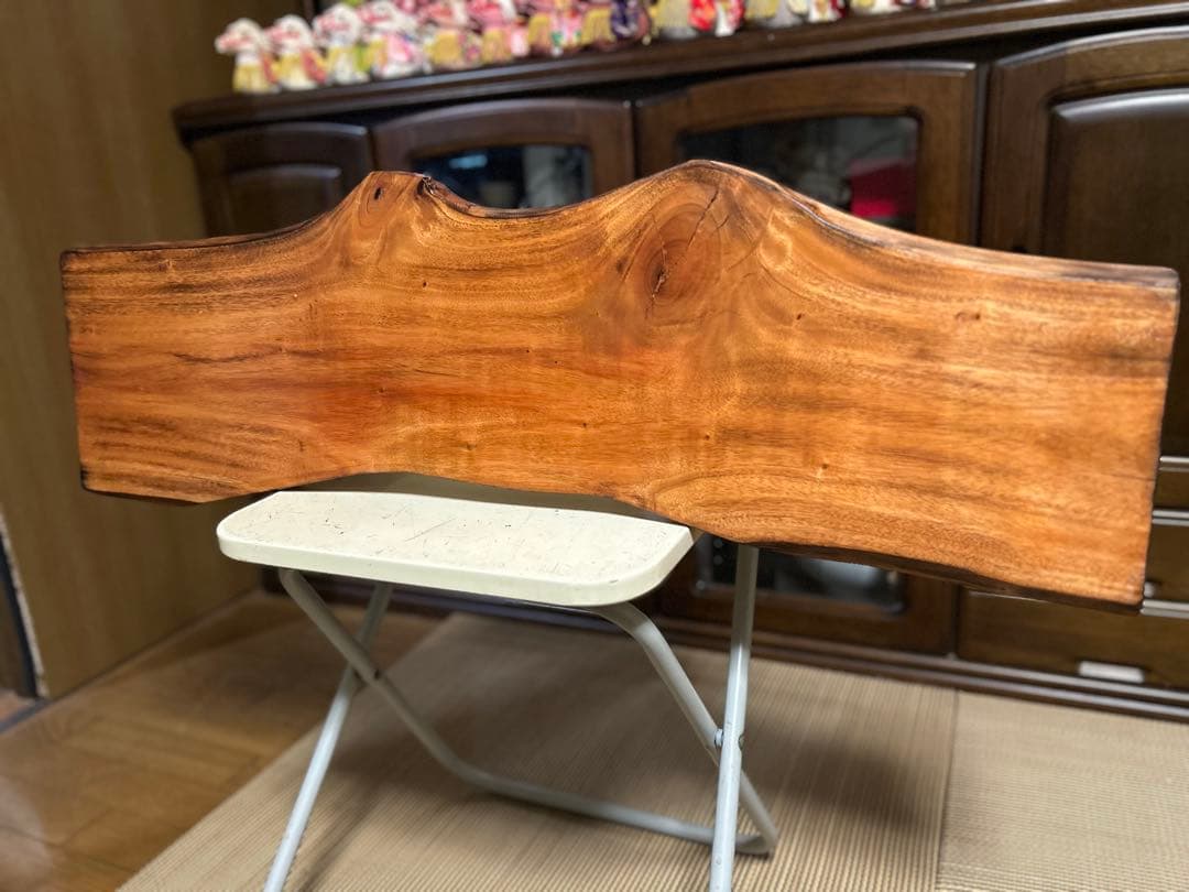 手作り木製看板　オーダー看板送料無料和風筆文字天然木蕎麦拉麺居酒屋贈答品開店祝