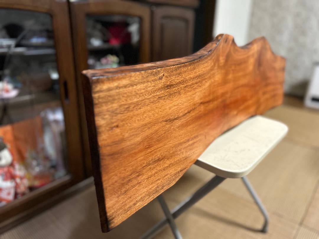 手作り木製看板　オーダー看板送料無料和風筆文字天然木蕎麦拉麺居酒屋贈答品開店祝