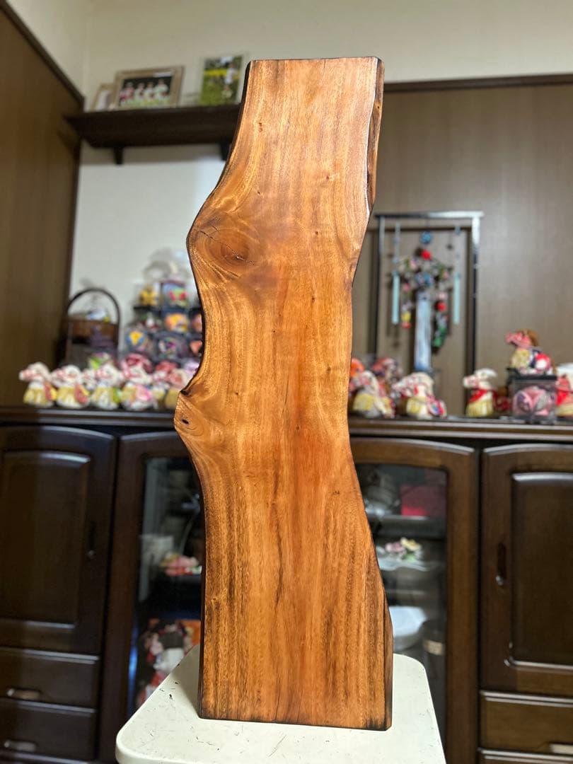 手作り木製看板　オーダー看板送料無料和風筆文字天然木蕎麦拉麺居酒屋贈答品開店祝