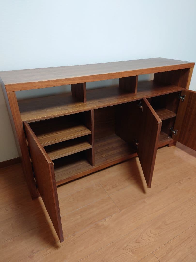 サイドボード/リビングボード