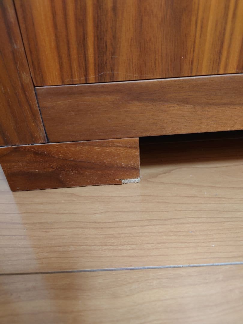 サイドボード/リビングボード