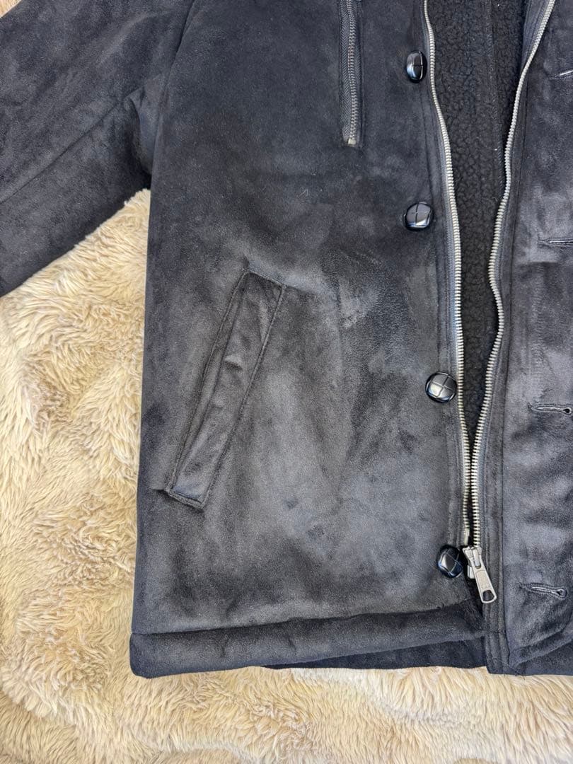 ✨✨masaさん専用商品✨✨