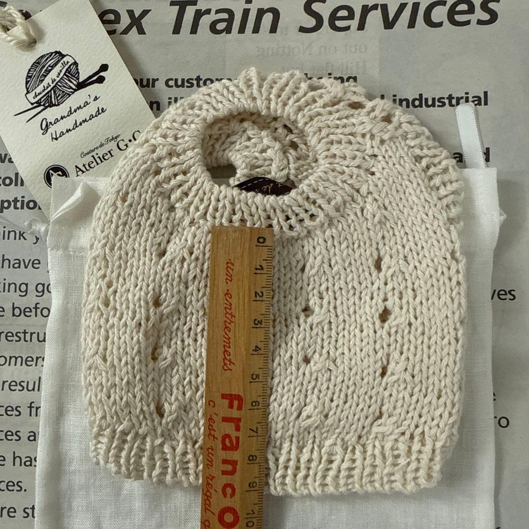 アトリエGG Ontheonepiece 16