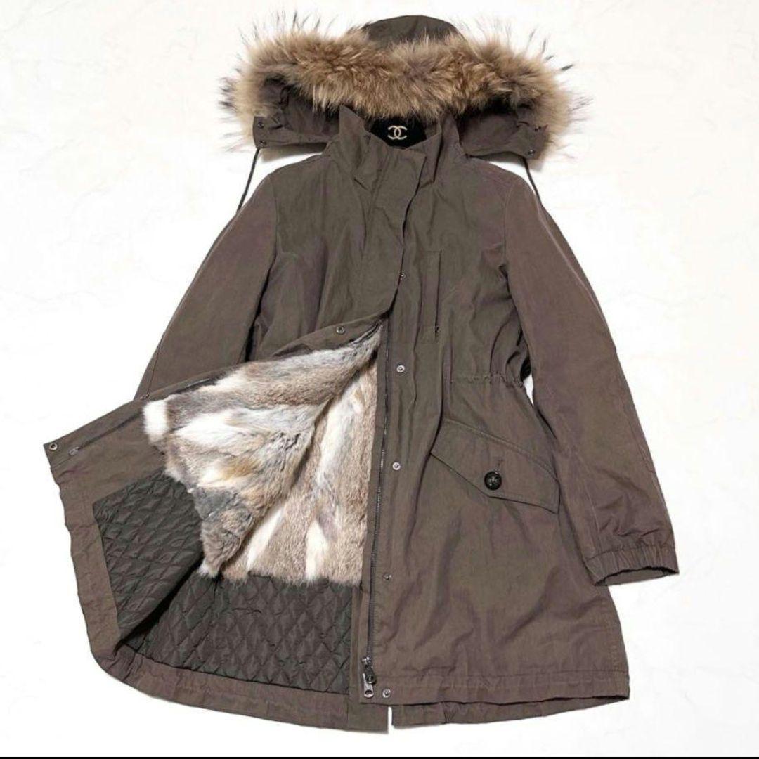 - K10 - ✨ 5点セット