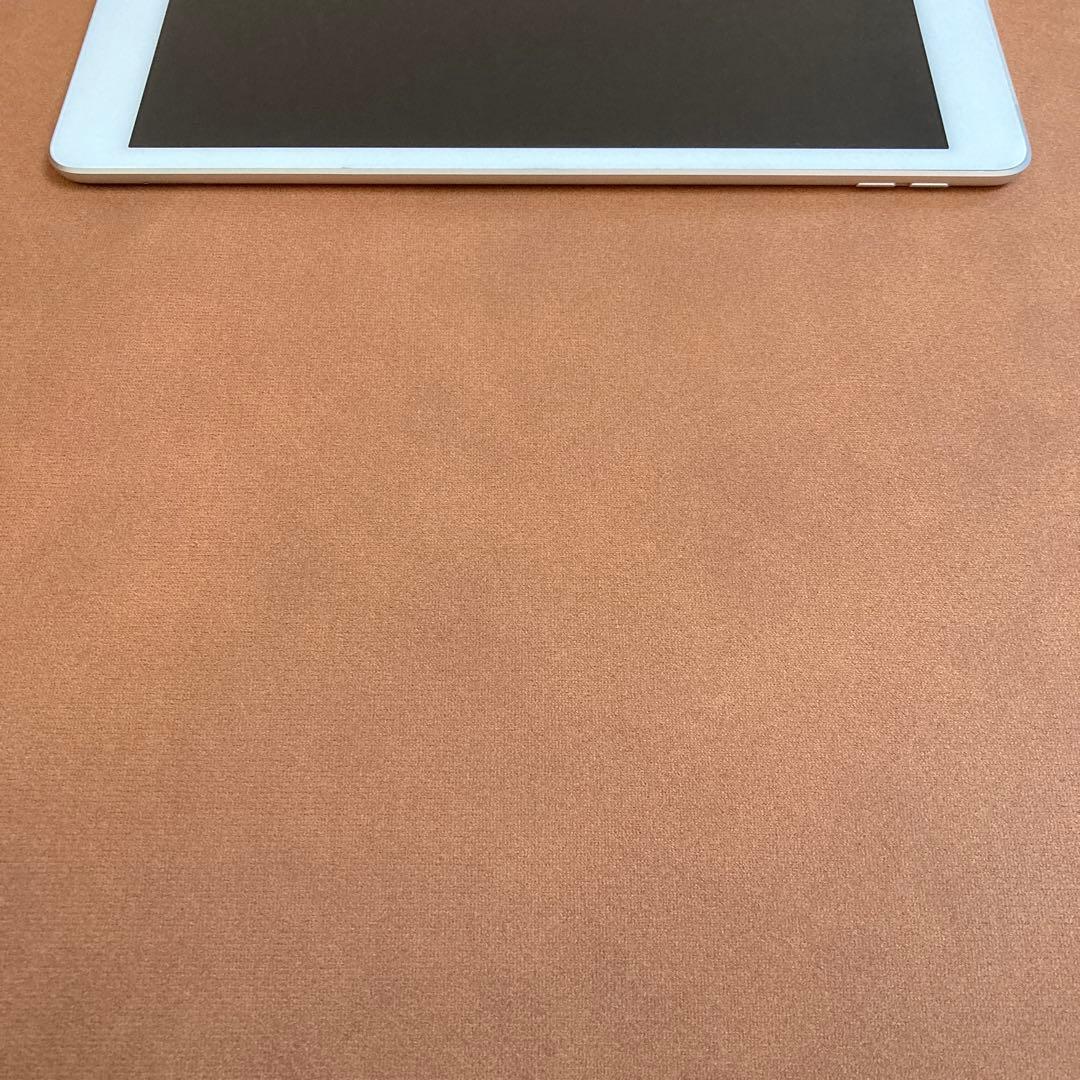 479【早い者勝ち】iPad7 第7世代 128GB SIMフリー☆