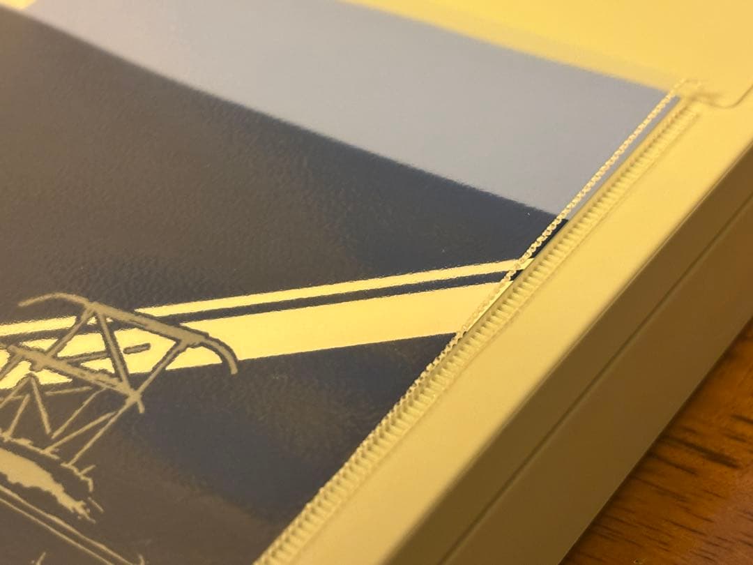 TOMIX JR 315系3000番台4両編成セット