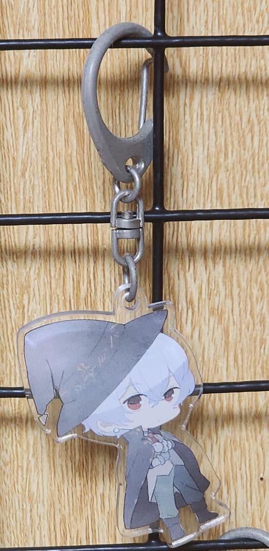 まふまふ グッズ まとめ