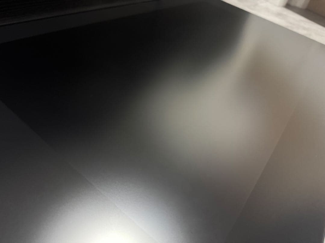 液タブ・ペンタブ Wacom Cintiq Pro 24