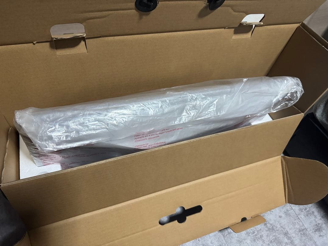 液タブ・ペンタブ Wacom Cintiq Pro 24