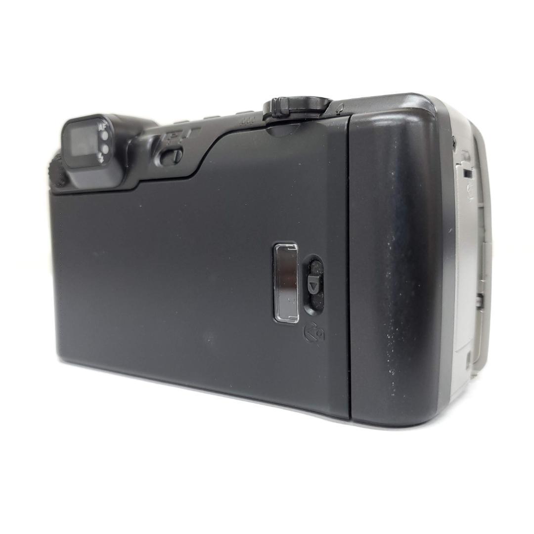 フィルムカメラ Pentax ESPIO 90MC F1219-409-10v p