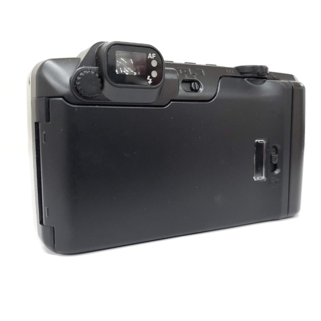 フィルムカメラ Pentax ESPIO 90MC F1219-409-10v p