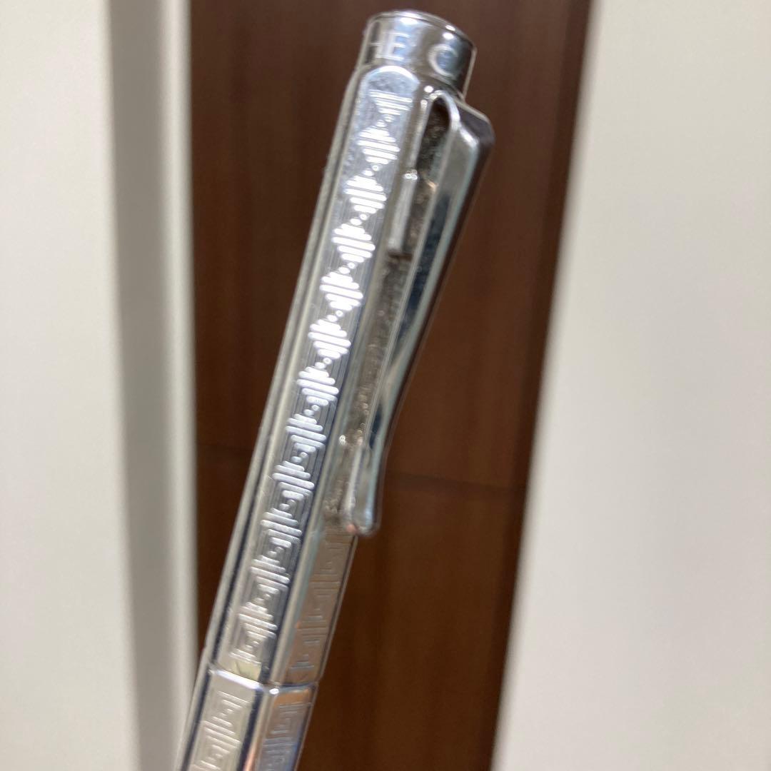 カランダッシュ　エクリドール　ローラーボール