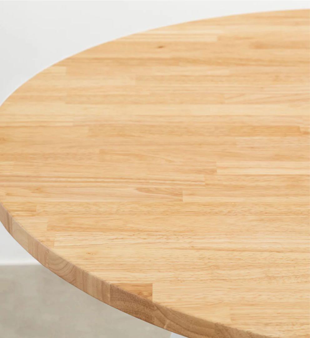 KANADEMONO かなでもの CAFE TABLE