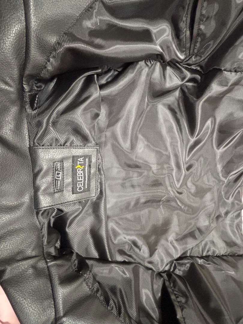 マイケル ジャクソン ジャケット Michael Jckson BAD オーダー