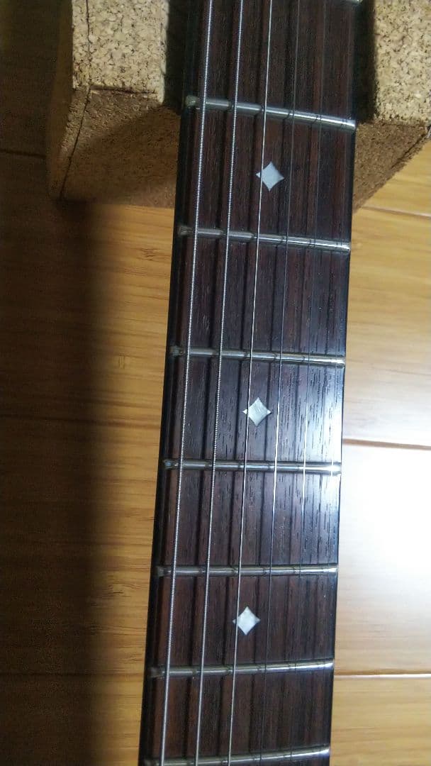 DBZ MONDIAL FM ディマジオ PAF DP223 103 フジゲン