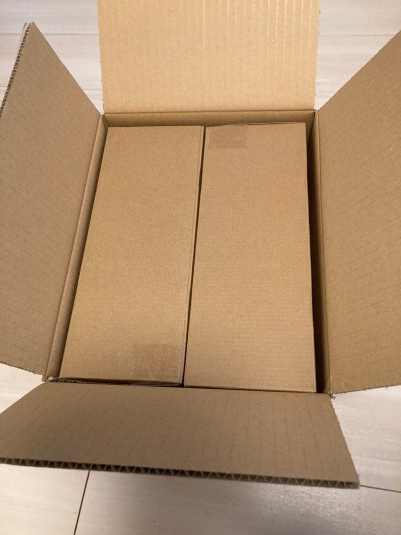 LROBOT魂 ストライクフリーダムガンダムプラウドディフェンダーセット