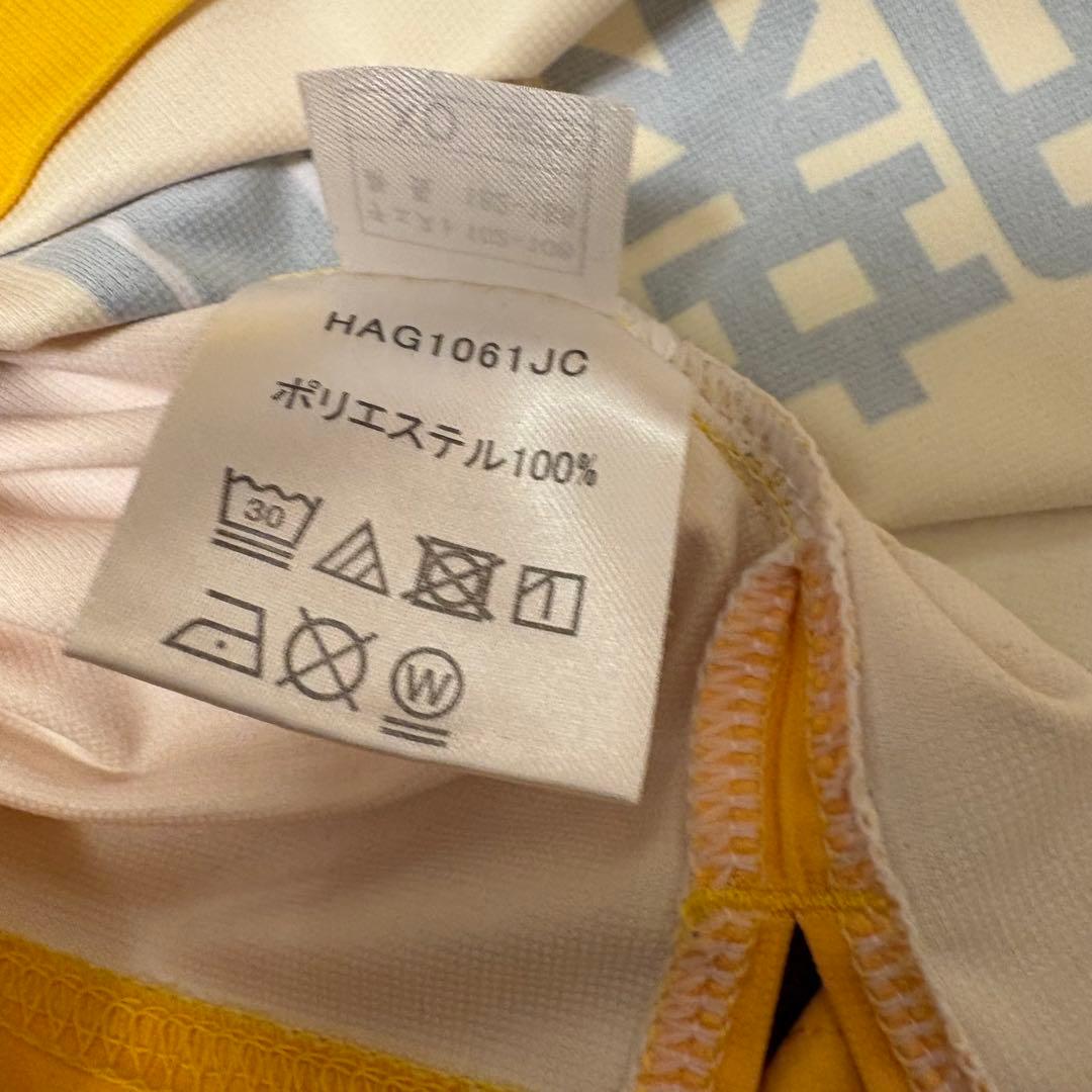 ジェフユナイテッド市原・千葉 オーセンティックユニフォーム 2025 デリキ