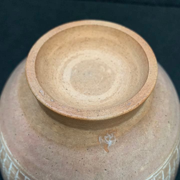 高麗　小鉢　高麗三島茶碗　高麗茶碗　三島茶碗　茶碗　茶道具　鉢　李朝