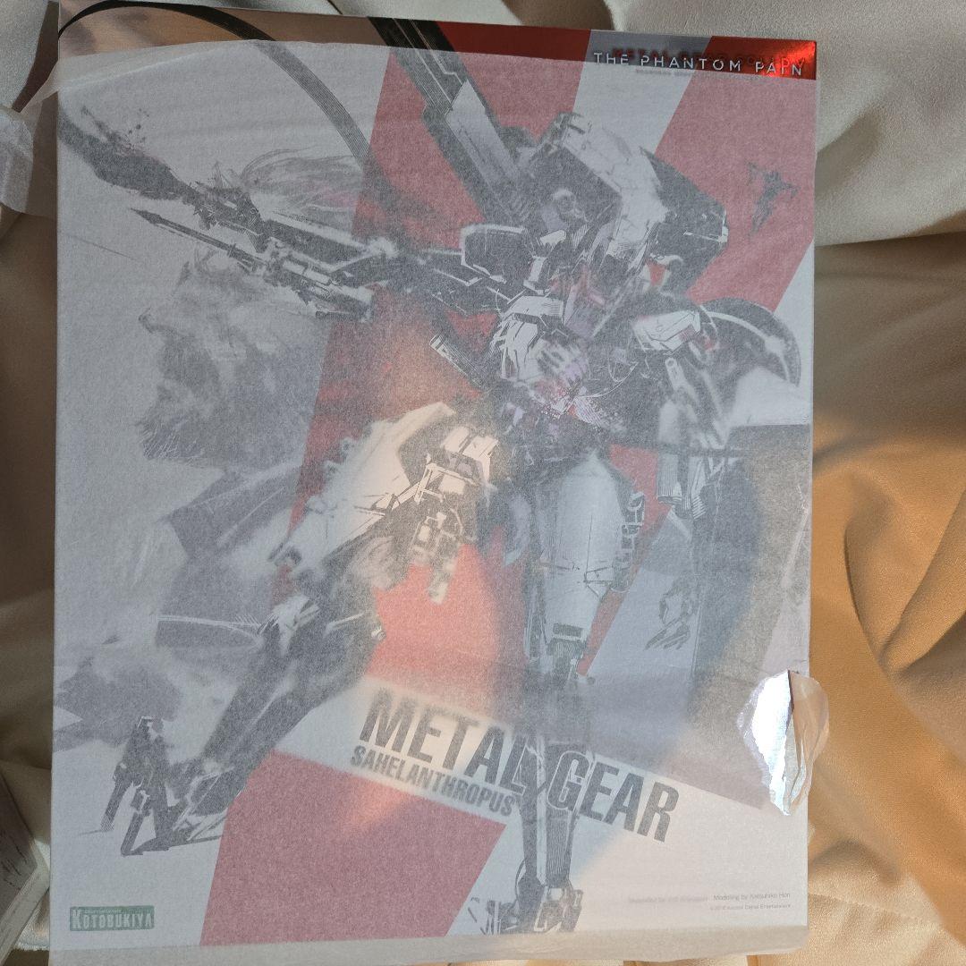 L GEAR プラモデル 3点セット