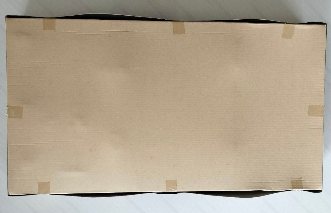 【未開封品】DX ブラックアルティメットダイボウケン