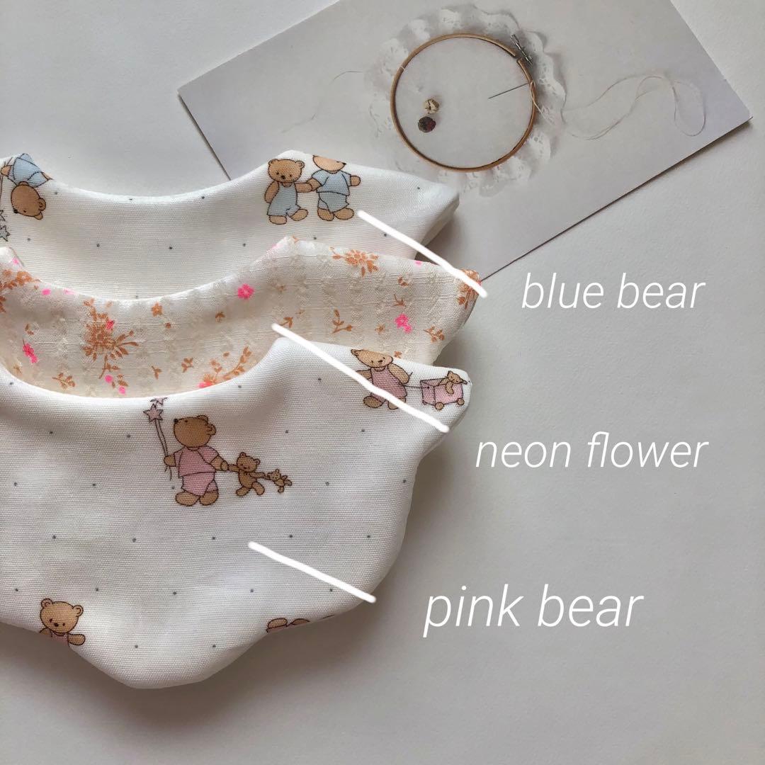 Haru＊まとめ・フォロー割10%様 リクエスト 10点 まとめ商品